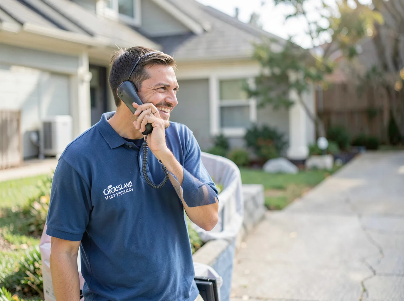 Heat Pump Installation Fountainville, PA FAQs